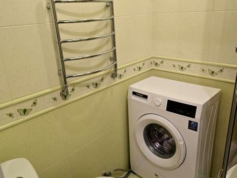 квартира за адресою Соборності вул. (Жовтнева), 26/14