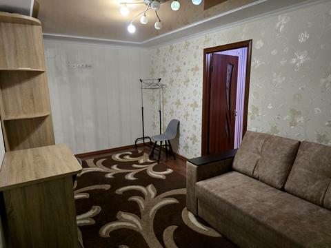 квартира за адресою Соборності вул. (Жовтнева), 26/14