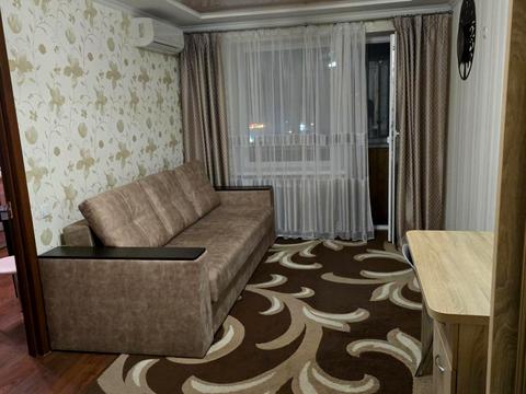 квартира за адресою Соборності вул. (Жовтнева), 26/14