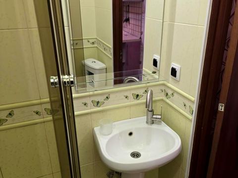 квартира за адресою Соборності вул. (Жовтнева), 26/14