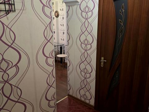 квартира за адресою Соборності вул. (Жовтнева), 26/14