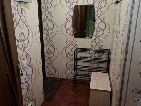 квартира за адресою Соборності вул. (Жовтнева), 26/14