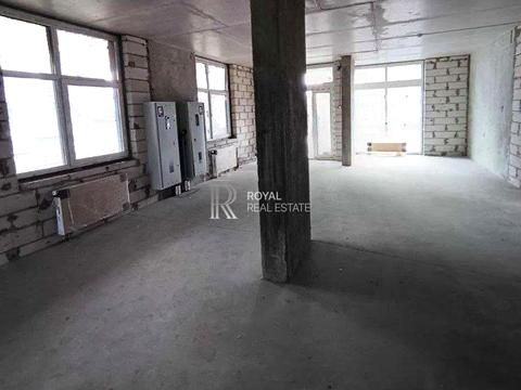 комерційна за адресою Олександра Олеся вул., 2-А