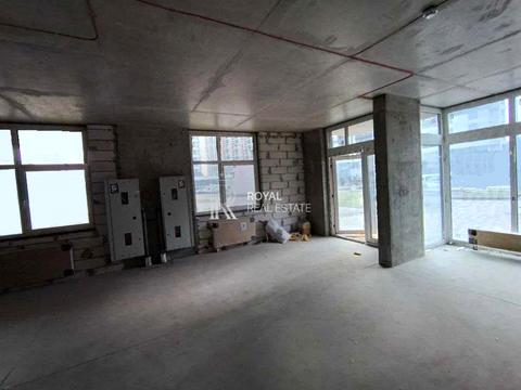 комерційна за адресою Олександра Олеся вул., 2-А