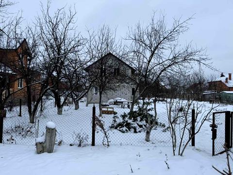 будинок за адресою Енергетиків вул., 14