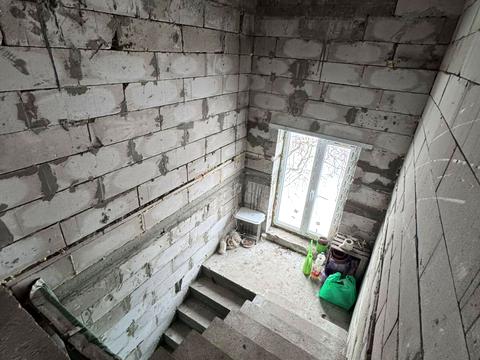 будинок за адресою Енергетиків вул., 14