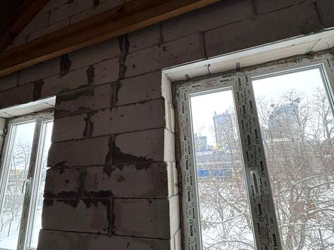 будинок за адресою Енергетиків вул., 14