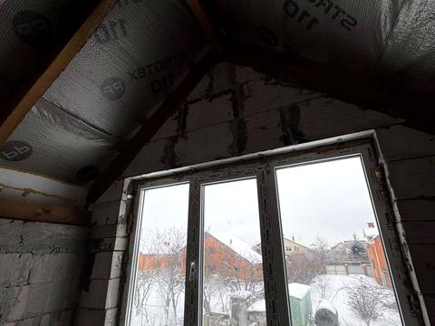 будинок за адресою Енергетиків вул., 14