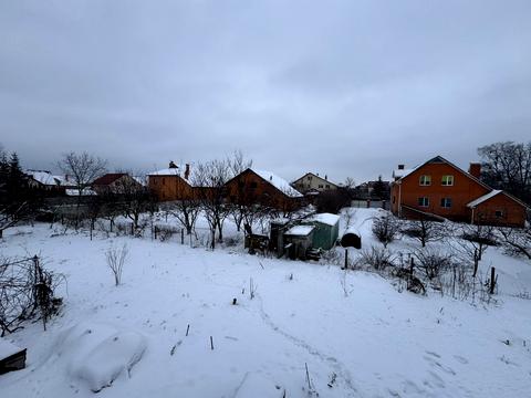 будинок за адресою Енергетиків вул., 14