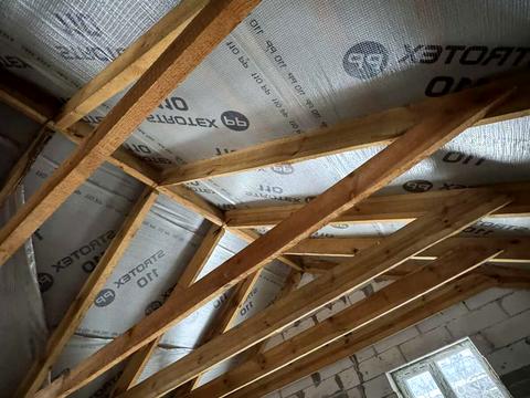 будинок за адресою Енергетиків вул., 14