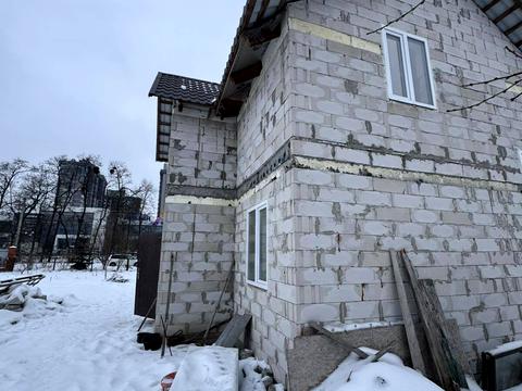 будинок за адресою Енергетиків вул., 14
