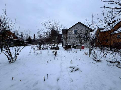 будинок за адресою Енергетиків вул., 14