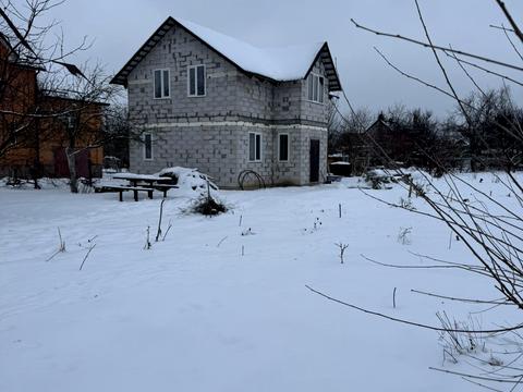 будинок за адресою Енергетиків вул., 14