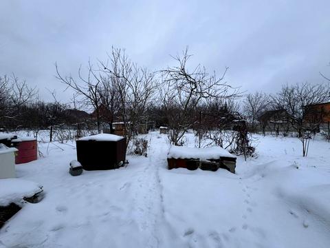 будинок за адресою Енергетиків вул., 14