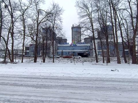 будинок за адресою Енергетиків вул., 14