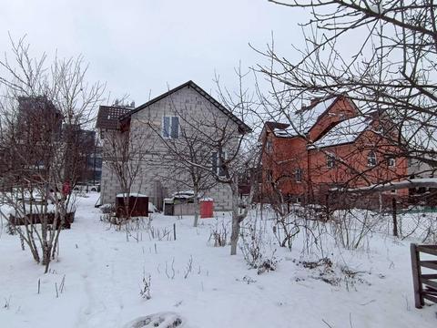 будинок за адресою Енергетиків вул., 14