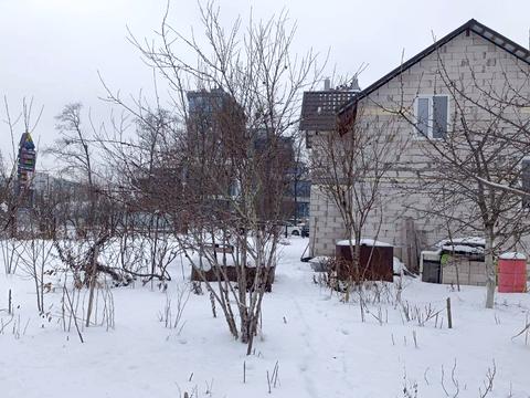 будинок за адресою Енергетиків вул., 14