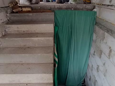 будинок за адресою Енергетиків вул., 14