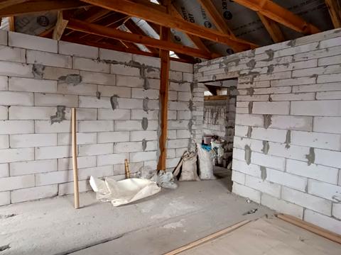 будинок за адресою Енергетиків вул., 14