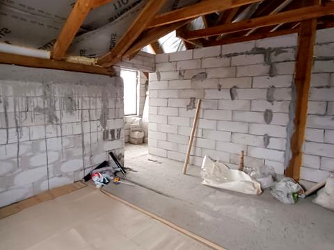 будинок за адресою Енергетиків вул., 14