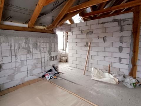 будинок за адресою Енергетиків вул., 14