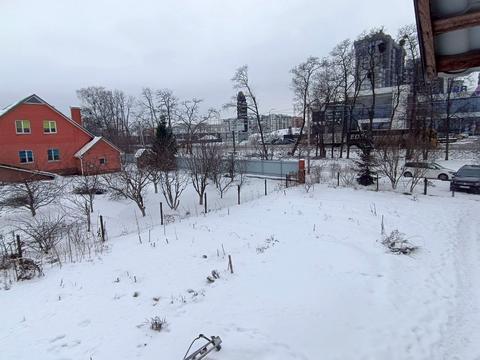 будинок за адресою Енергетиків вул., 14