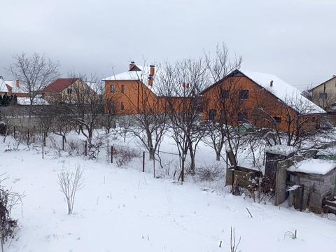 будинок за адресою Енергетиків вул., 14