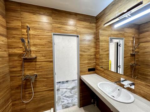 квартира по адресу Малая Арнаутская ул., 71