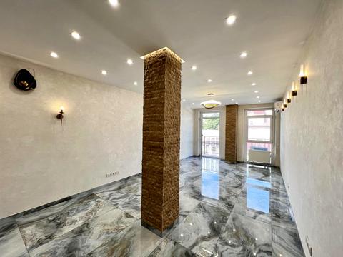 квартира по адресу Малая Арнаутская ул., 71