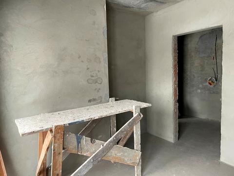 квартира за адресою Свято-Покровська вул. (Леніна), 140