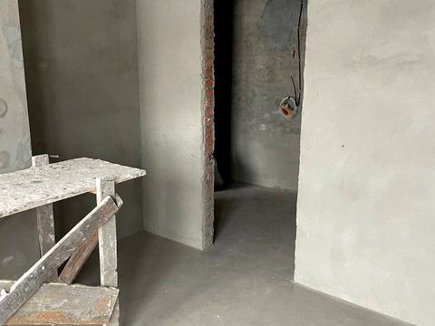 квартира за адресою Свято-Покровська вул. (Леніна), 140