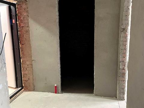 квартира за адресою Свято-Покровська вул. (Леніна), 140