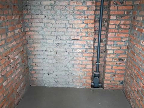 квартира за адресою Свято-Покровська вул. (Леніна), 140