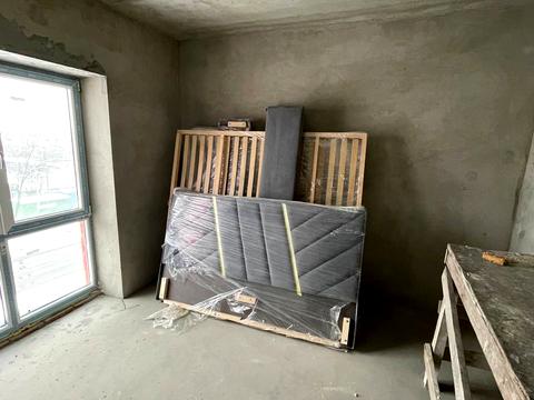 квартира за адресою Свято-Покровська вул. (Леніна), 140