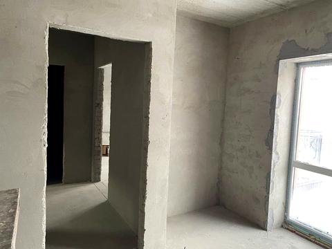 квартира за адресою Свято-Покровська вул. (Леніна), 140