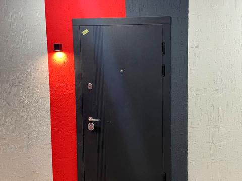 квартира за адресою Свято-Покровська вул. (Леніна), 140