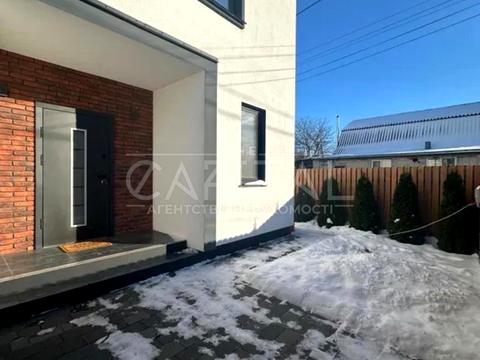 дом по адресу Николаевка ул. (XVIII Зʼїзду Рад), 3