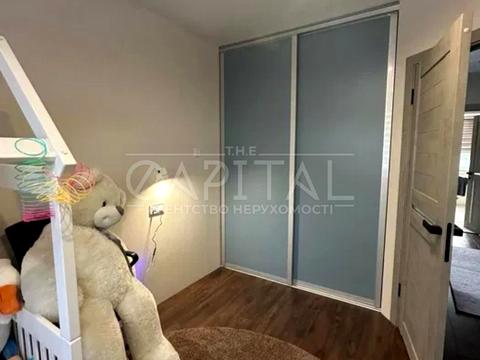 дом по адресу Николаевка ул. (XVIII Зʼїзду Рад), 3