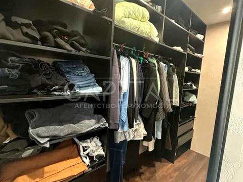 дом по адресу Николаевка ул. (XVIII Зʼїзду Рад), 3