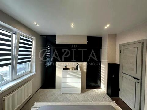 дом по адресу Николаевка ул. (XVIII Зʼїзду Рад), 3