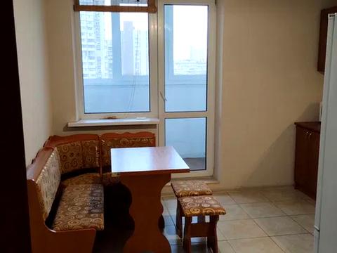 квартира за адресою Андрія Аболмасова вул. (Панельна), 7