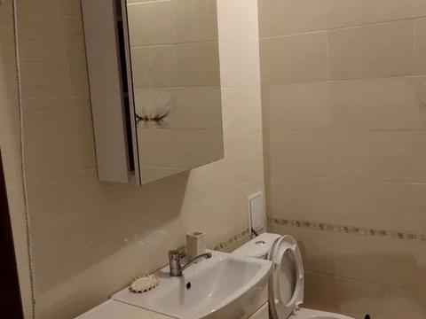 квартира за адресою Андрія Аболмасова вул. (Панельна), 7