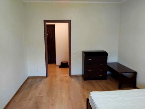 квартира за адресою Андрія Аболмасова вул. (Панельна), 7