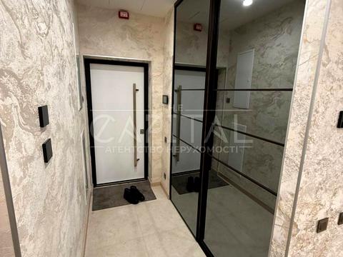 квартира по адресу Иоанна Павла II ул. (Лумумбы Патриса), (Будинок 2)