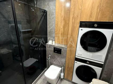 квартира по адресу Иоанна Павла II ул. (Лумумбы Патриса), (Будинок 2)