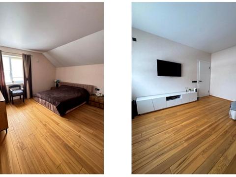 дом по адресу центральна