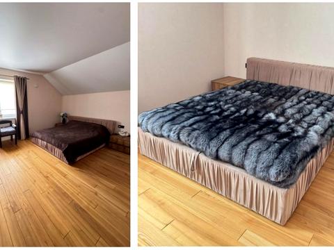 дом по адресу центральна