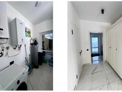 дом по адресу центральна