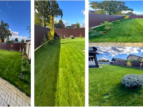 дом по адресу центральна