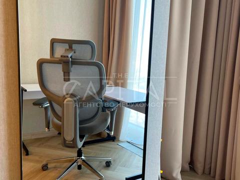 квартира по адресу Иоанна Павла II ул. (Лумумбы Патриса), (Будинок 2)